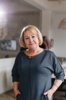 С Днем Рождения!