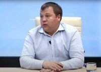 Поздравляем!