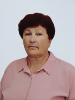Сегодня свой день рождения отмечает примар с. Ферапонтьевка Односталко Елена Пантелеевна!