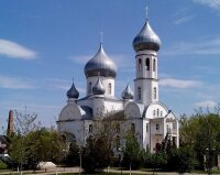 Дорогие жители коммуны Светлый!