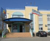 24 октября 2025 г.  прошло очередное заседание совета с. Конгаз.