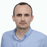 Сегодня День рождения празднует примар с. Чок-Майдан Констандогло Олег Анатольевич!