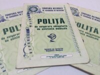 Уважаемые жители Комратского района!