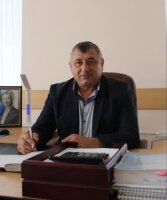 Уважаемый Михаил Иванович!