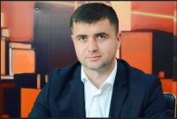 🎊Сегодня свой день рождения отмечает примар с. Конгазчик Тукан Евгений Иванович!