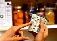 Упаковка и маркировка сельскохозяйственной продукции на европейском рынке