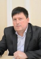 Сегодня свой день рождения отмечает примар с. Авдарма Касым Иван Семенович!