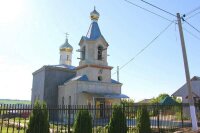 Уважаемые жители села Конгазчик!