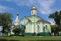 🎊Уважаемые жители села Конгаз!