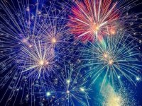 🎊Приглашаем вас отметить День села Котовское!