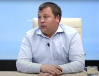Сегодня свой день рождения отмечает примар с. Бешалма Мош Валерий Иванович!